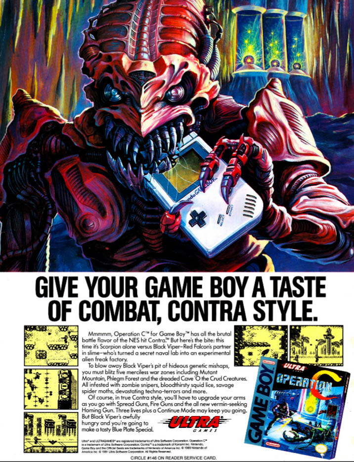 tests//674/american ad.jpg